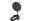 Bild 1 Zens Wireless Charger Pro 15W, Induktion Ladestandard: Qi2