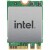 Bild 2 Intel AX200 M2 MiniPCIe Modul, WiFi 6, non vPro