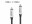 Image 0 FiberX USB 3.1-Kabel FX-I600 USB C - USB C