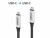 Image 1 FiberX USB 3.1-Kabel FX-I600 USB C - USB C