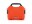 Bild 6 Nanuk Koffer 903 Orange - leer, Höhe: 97 mm