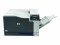Bild 9 HP Inc. HP Drucker Color LaserJet Professional CP5225n