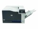 Bild 8 HP Inc. HP Drucker Color LaserJet Professional CP5225n