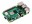 Immagine 1 Raspberry Pi Entwicklerboard Raspberry Pi 4 Model B 4 GB