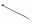 Bild 6 DeLock Kabelbinder Schwarz 150 mm x 3.6 mm, 100