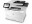 Bild 3 HP Inc. HP Multifunktionsdrucker LaserJet Enterprise M430f