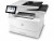 Bild 2 HP Inc. HP Multifunktionsdrucker LaserJet Enterprise M430f