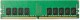 Hewlett-Packard HP DDR4-RAM 1XD85AA 2666 MHz ECC 1x 16 GB