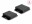 Image 0 DeLock HDMI Extender Set 4K 30Hz, Übertragungsart: LAN (RJ45)