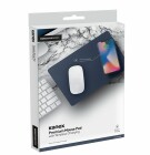 Kanex Premium Mouse Pad - Midnight Blue