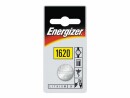 Energizer Knopfzelle Lithium 1620