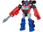 TRANSFORMERS Transformers Rise of the Beasts Beast Alliance Optimus
