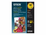 Epson - Value Photo Paper Glossy