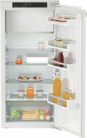 Liebherr Pure Kühlschrank IKS Matec 622 C