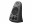 Bild 4 Logitech PC-Lautsprecher Z625, Audiokanäle: 2.1, Detailfarbe