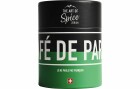 The Art of Spice Gewürz Café de Paris 55 g, Produkttyp: Gewürzmischungen