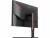 Bild 25 AOC Monitor Q27G3XMN/BK, Bildschirmdiagonale: 27 ", Auflösung