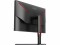 Bild 10 AOC Monitor Q27G3XMN/BK, Bildschirmdiagonale: 27 ", Auflösung