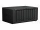 Image 5 Synology 8-Bay Synology DiskStation DS1823XS
