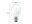 Image 3 Philips Lampe 4W (60W) E27, Warmweiss, Energieeffizienzklasse EnEV