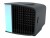 Bild 6 Evapolar Mini-Klimagerät evaSMART Grau, Display vorhanden: Ja