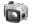 Bild 1 Canon Unterwassergehäuse WP-DC55, Kompatible Hersteller: Canon