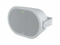 Axis Communications AXIS C1110-E WHITE FLEXIBLE SPEAKER THAT CAN BE USED