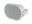 Image 0 Axis Communications AXIS C1110-E WHITE FLEXIBLE SPEAKER THAT CAN BE USED