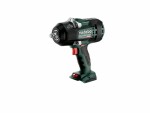 Metabo SSW 18 LTX 1450 BL Akku-Schlagschrauber