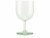 Bild 1 Bodum Outdoor-Weinglas Oktett 250 ml, Grün, 4 Stück