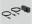 Bild 2 DeLock USB-Hub 63669 USB 3.0 - 7x Type-A, Stromversorgung