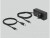 Bild 1 DeLock USB-Hub 63669 USB 3.0 - 7x Type-A, Stromversorgung