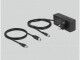 DeLock USB-Hub 63738 USB 3.0 - 13x Type-A