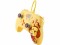 Bild 0 Power A Enhanced Wired Controller Animal Crossing: Isabelle