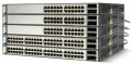 Cisco Catalyst 3750E-48TD - Switch - L3 - managed