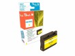 Peach Tinte HP Nr. 933XL (CN056AEE) Yellow, Druckleistung Seiten