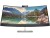 Bild 0 HP Inc. HP Monitor E34m G4 40Z26E9, Bildschirmdiagonale: 34 "