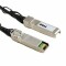 Bild 2 Dell Direct Attach Kabel 470-AAVI SFP+/SFP+ 7 m, Kabeltyp