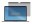 Bild 2 DICOTA Privacy Filter 2-Way magnetic MacBook Pro 15.4 "