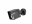 WOOX Netzwerkkamera WiFi Smart Outdoor Wired Camera R3568, DC 5 V, Typ: Netzwerkkamera, Indoor/Outdoor: Outdoor, Tag-/Nacht-Funktion: IR-Cut-Filter & IR-LED & Spotlight (Licht), Bildsensor Auflösung: 3 Megapixel, Vandalenschutz: Nein, Anwendungsbereich: Visuelle Videoüberwachung