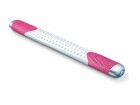 Beurer Massagegerät Cellulite releaZer Compact, Körperbereich