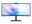 Bild 13 Samsung Monitor LS34C652VAUXEN, Bildschirmdiagonale: 34 "