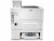 Bild 4 HP Inc. HP Drucker LaserJet Enterprise M507x, Druckertyp