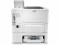 Bild 5 HP Inc. HP Drucker LaserJet Enterprise M507x, Druckertyp