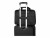 Bild 22 Targus Notebooktasche Mobile Elite Topload 15.6 "