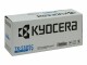 Kyocera TK - 5305C