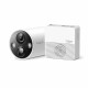 TP-LINK   C420 Smart Wless Security Cam - TAPOC4201                         1-Pack