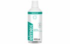 elmex Sensitive Plus Zahnspülung, 400 ml