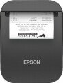 Epson TM-P80II (112): RECEIPT WI-FI USB-C EU NMS IN PRNT