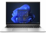 HP Inc. HP EliteBook 860 G9 6F5T7EA SureView Reflect